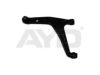 AYD 9702099 Track Control Arm